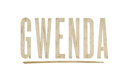 Gwenda