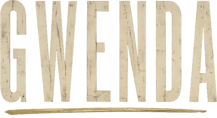 Gwenda